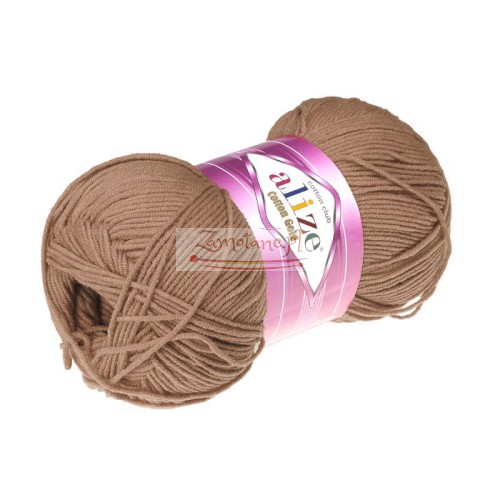 499_cotton_gold_alize_IMG_5052.jpg
