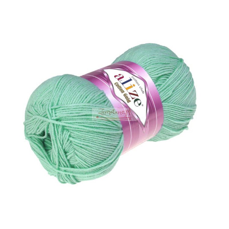 15_cotton_gold_alize_IMG_5061.jpg