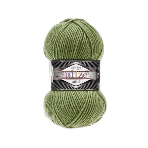 SUPERLANA MIDI_620_zeytin.jpg