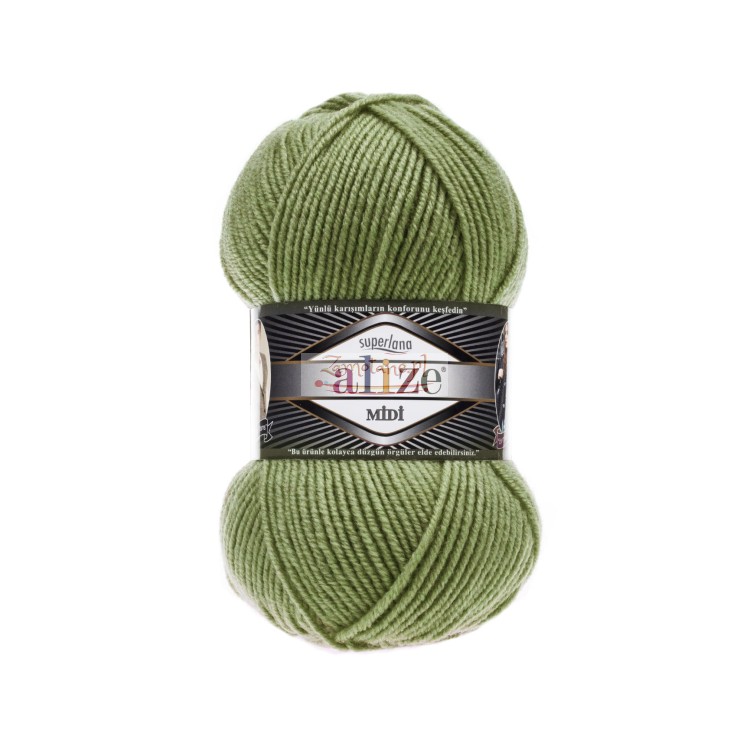 SUPERLANA MIDI_620_zeytin.jpg