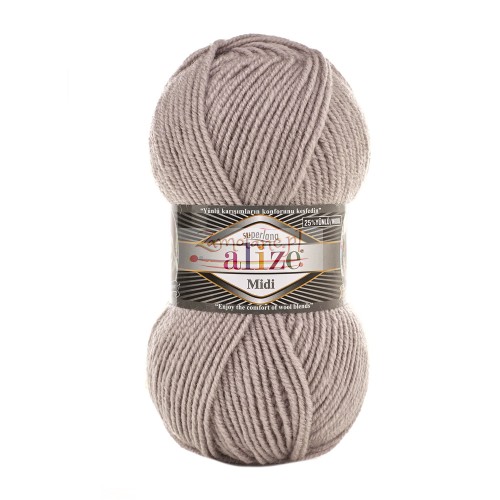 SUPERLANA MIDI_652_duman.jpg