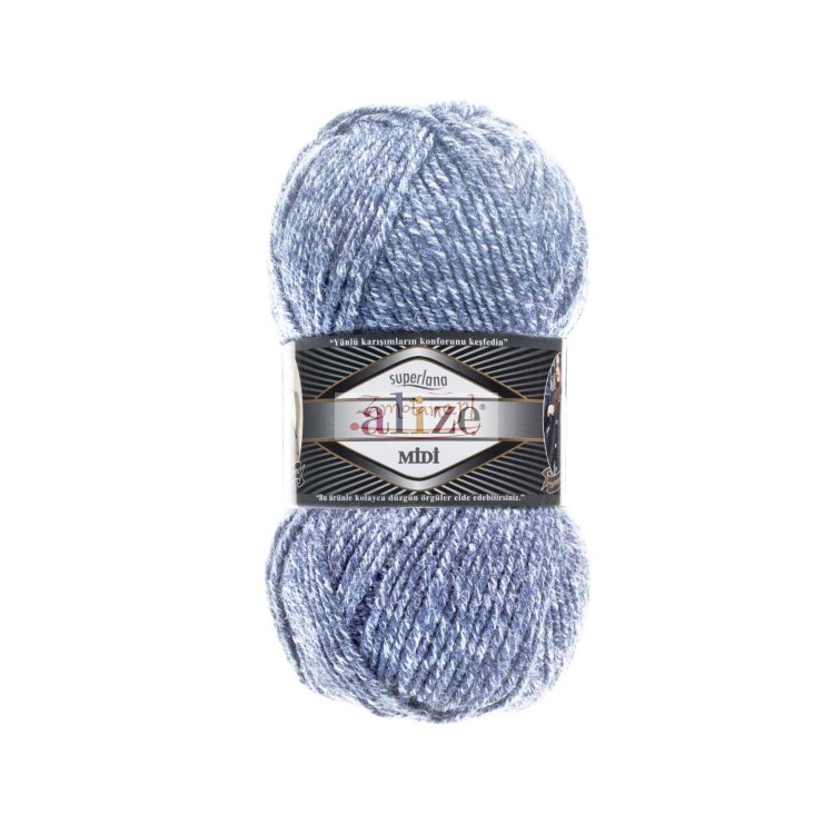 SUPERLANA MIDI_806_jaspe-mavi.jpg