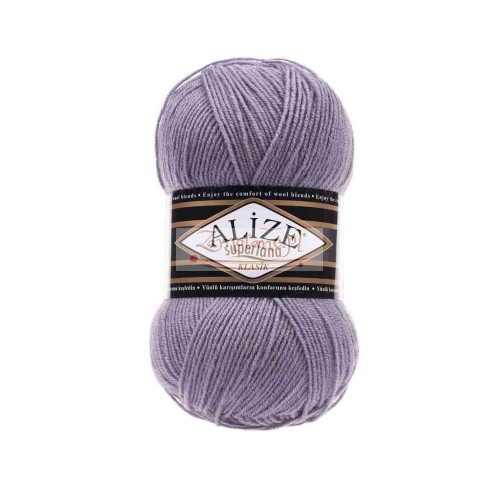 SUPERLANA KLASŢK_257_lavanta.jpg