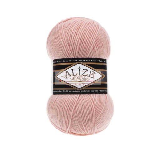 SUPERLANA KLASŢK_363_gelin-pembesi.jpg