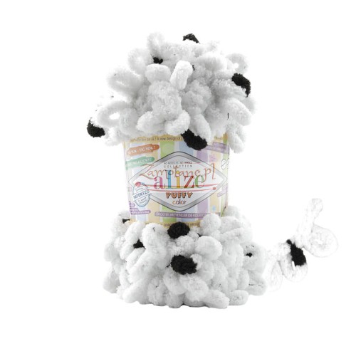 PUFFY COLOR_6450_2.jpg