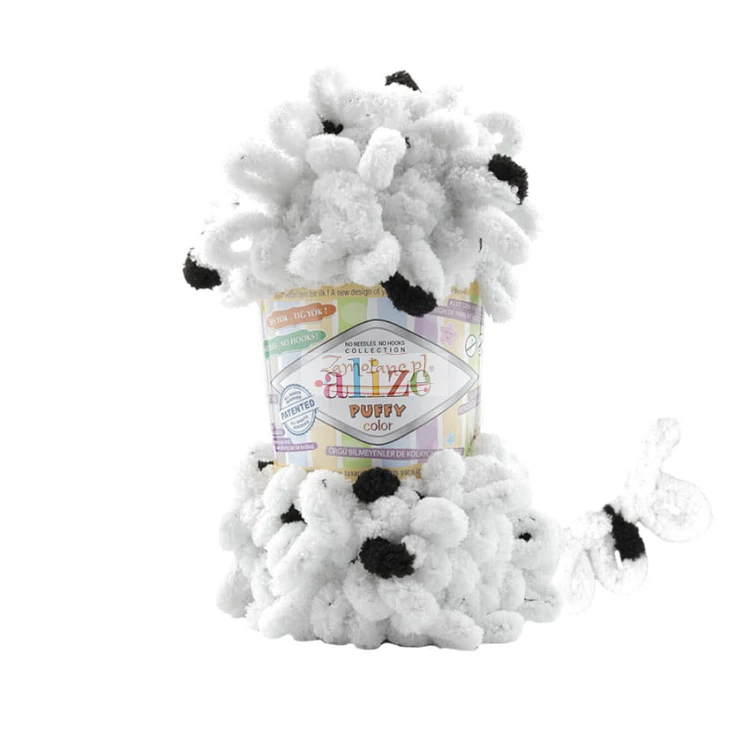 PUFFY COLOR_6450_2.jpg