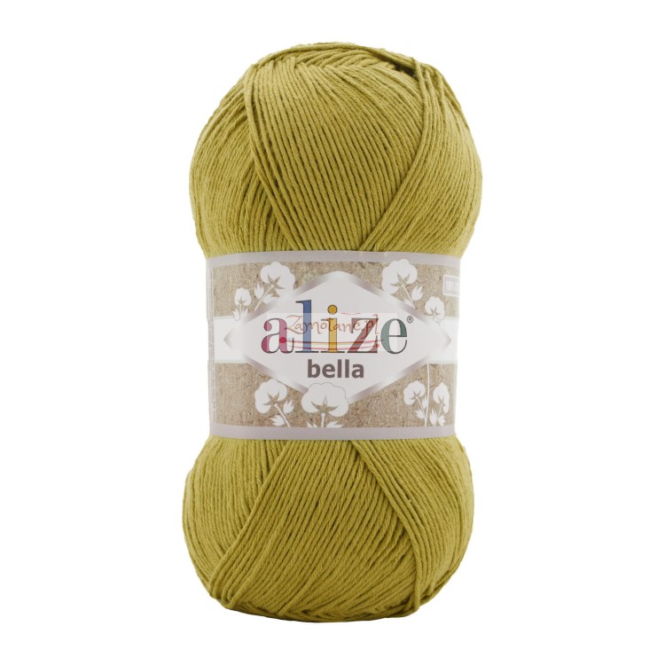BELLA-100_593_Olive-Green.jpg