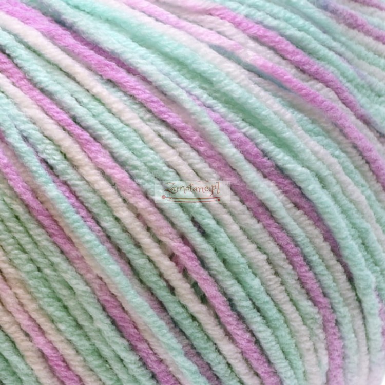 Jeans Soft Colors 6202 zoom.jpg