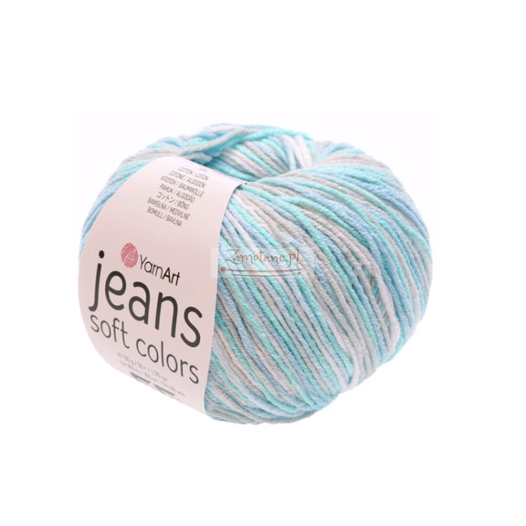 Jeans Soft Colors 6203.jpg