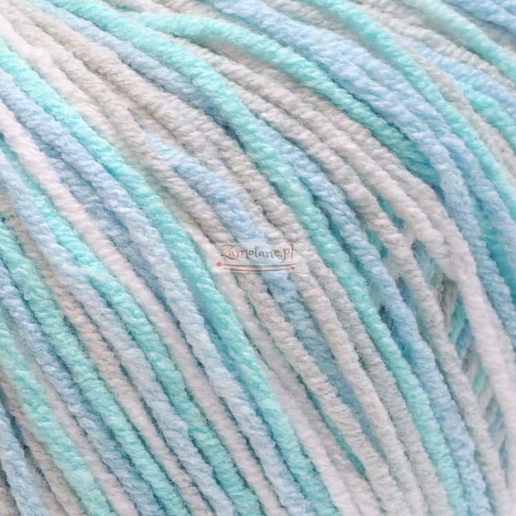 Jeans Soft Colors 6203 zoom.jpg