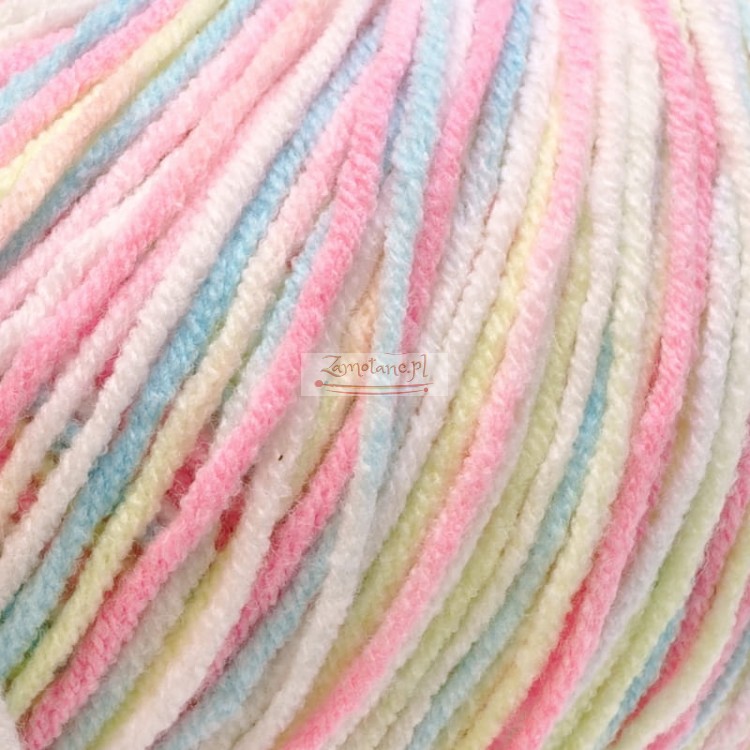 Jeans Soft Colors 6204 zoom.jpg