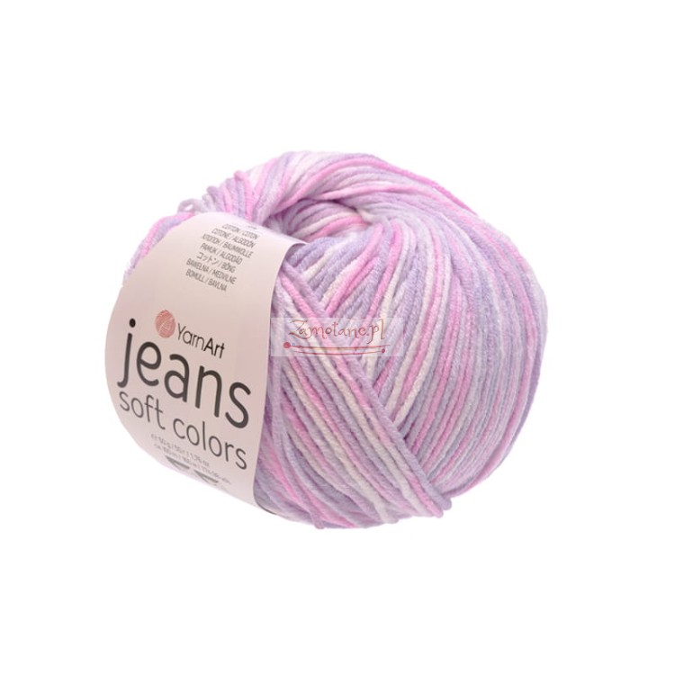 Jeans Soft Colors 6205.jpg