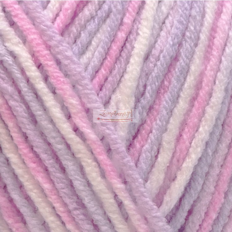 Jeans Soft Colors 6205 zoom.jpg