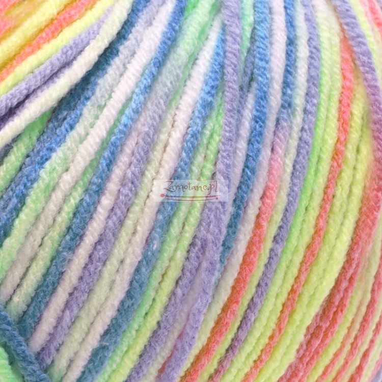 Jeans Soft Colors 6207 zoom.jpg