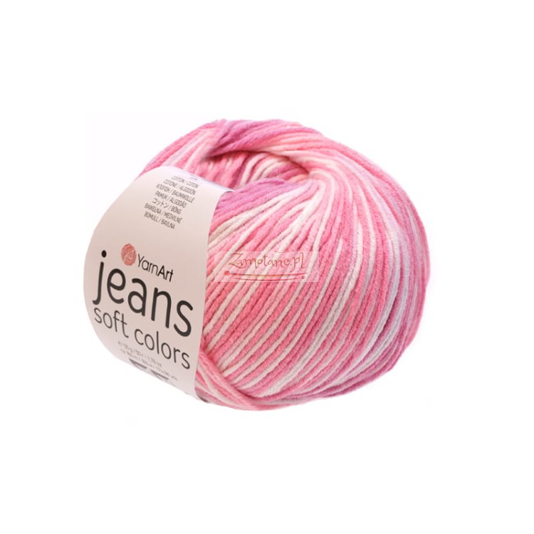 Jeans Soft Colors 6206.jpg