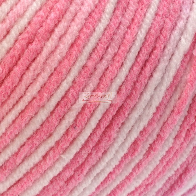 Jeans Soft Colors 6206 zoom.jpg