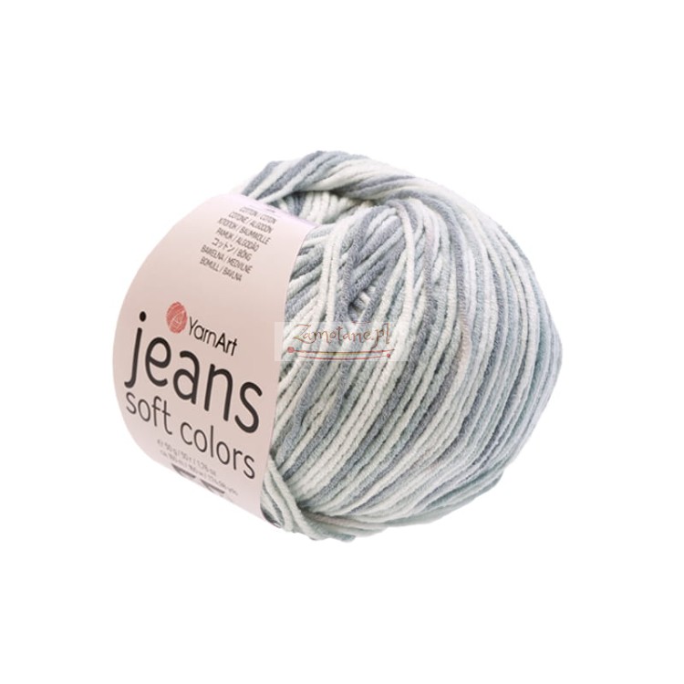 Jeans Soft Colors 6208.jpg