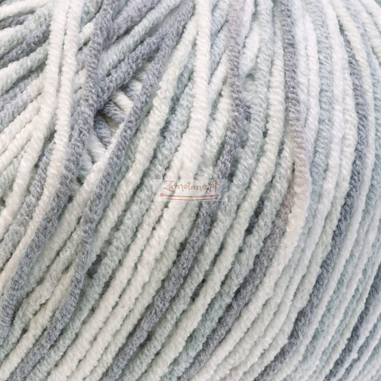 Jeans Soft Colors 6208 zoom.jpg