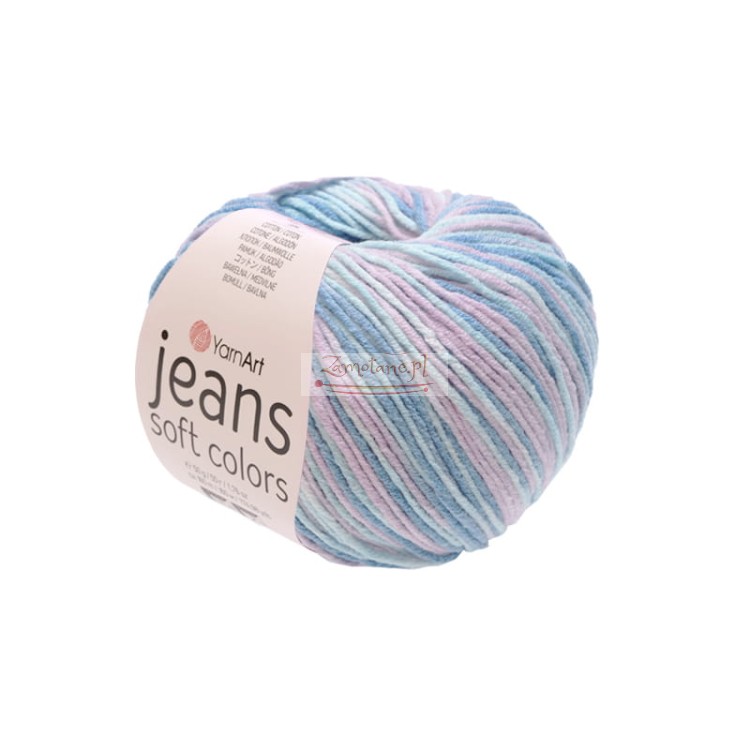 Jeans Soft Colors 6209.jpg