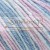 Jeans Soft Colors 6209 zoom.jpg