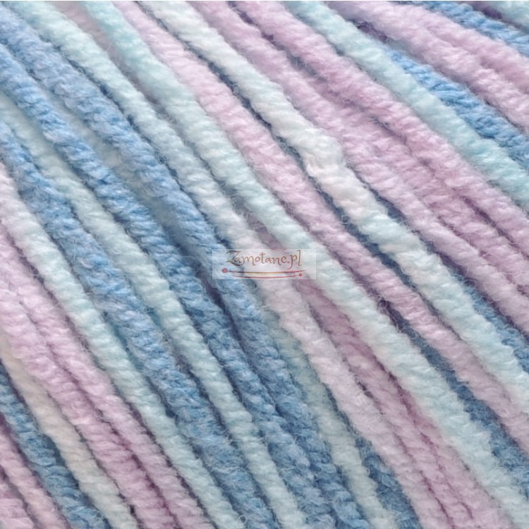 Jeans Soft Colors 6209 zoom.jpg
