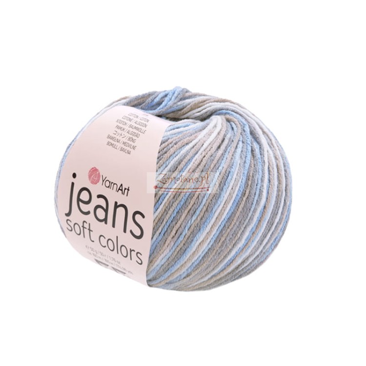 Jeans Soft Colors 6210.jpg
