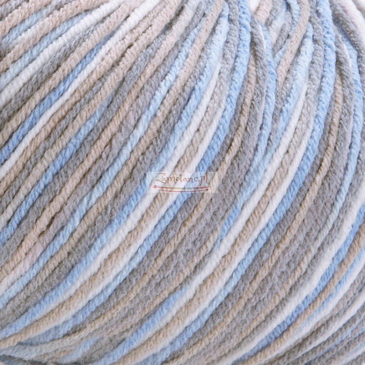 Jeans Soft Colors 6210 zoom.jpg