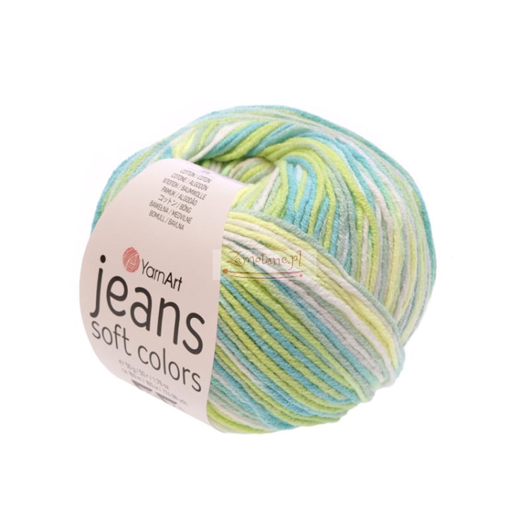 Jeans Soft Colors 6211.jpg
