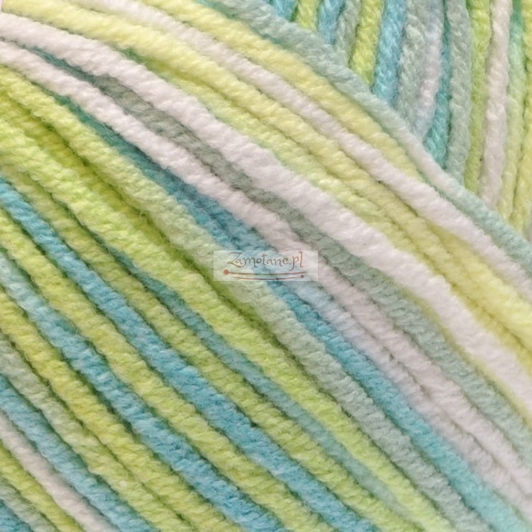 Jeans Soft Colors 6211 zoom.jpg