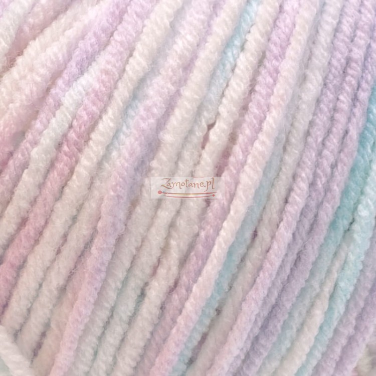 Jeans Soft Colors 6212 zoom.jpg