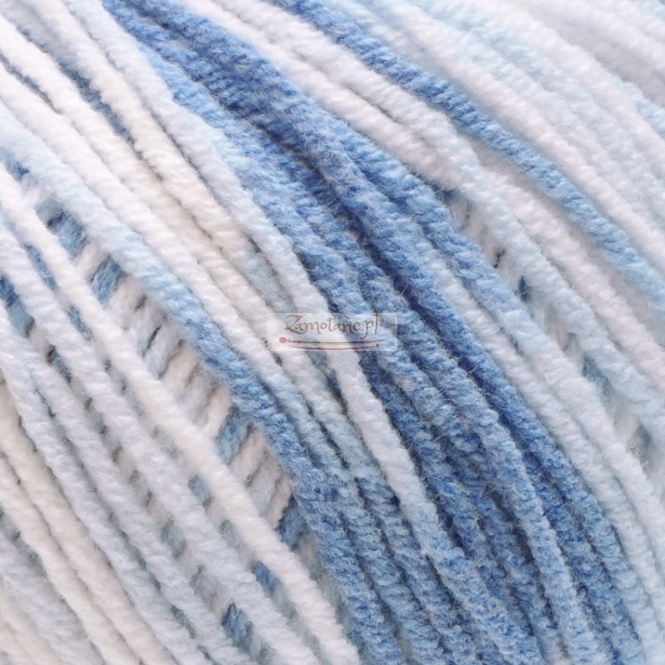 Jeans Soft Colors 6213 zoom.jpg