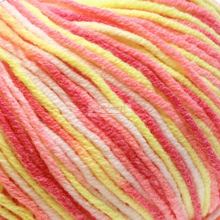 Jeans Soft Colors 6214 zoom.jpg