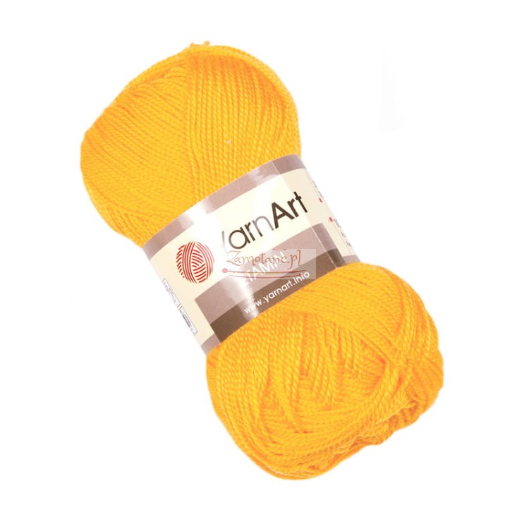 Etamin 439.jpg