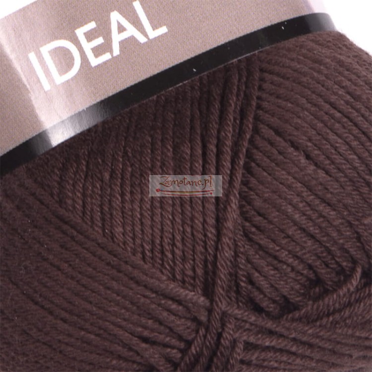 Ideal 232 zoom.jpg