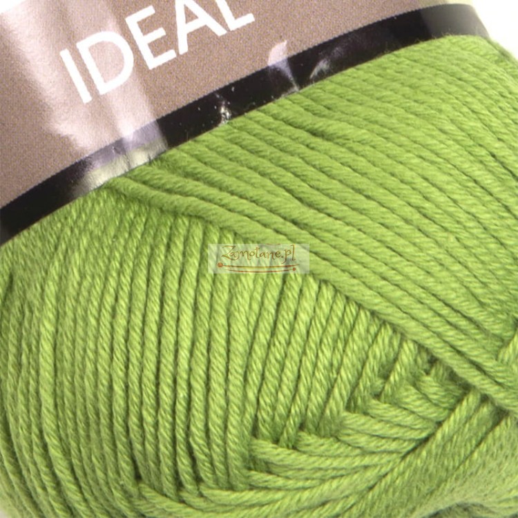 Ideal 235 zoom.jpg
