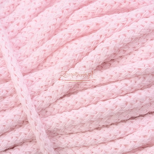 Sznurek_bawelna_proba_300.jpg
