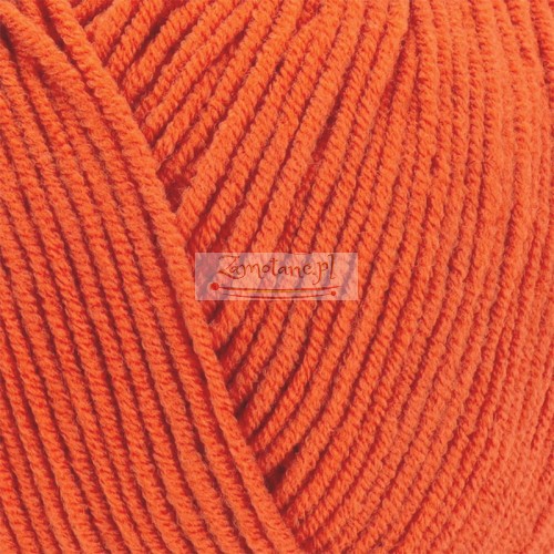 Jeans 85 zoom (1).jpg