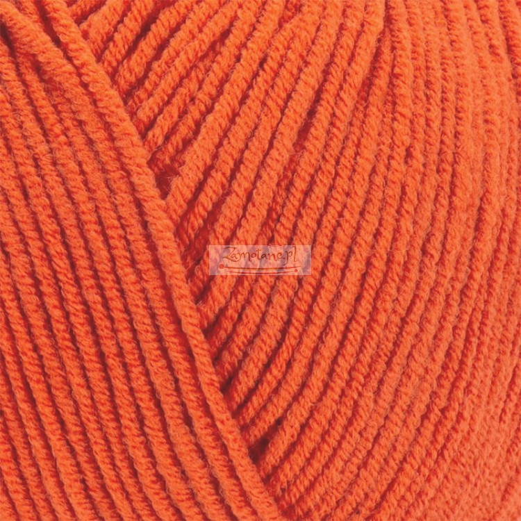 Jeans 85 zoom (1).jpg