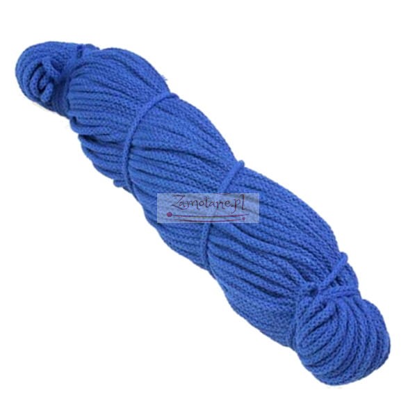 Sznurek_bawelna_motek_490.jpg