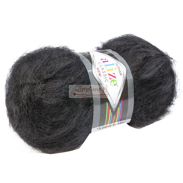 Mohair_classic_new_motek_60.jpg