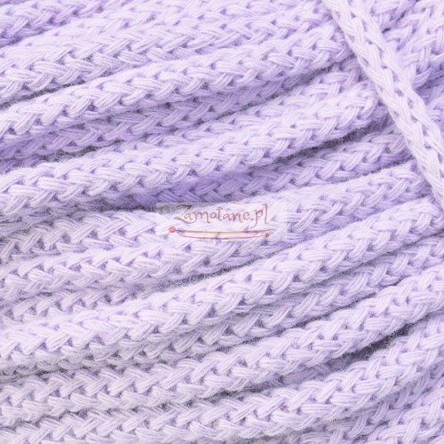 Sznurek_bawelna_proba_500.jpg