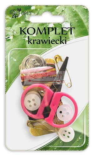 KPL_KRAWIECKI_SK_01.jpg