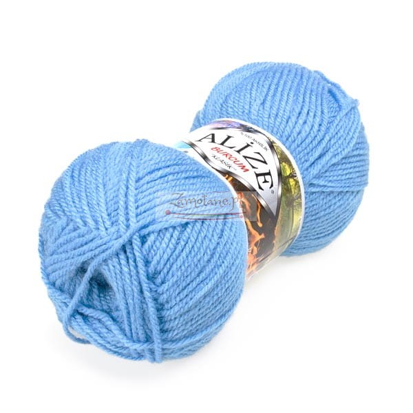 289_burcum_klasik_IMG_5907 (1).jpg