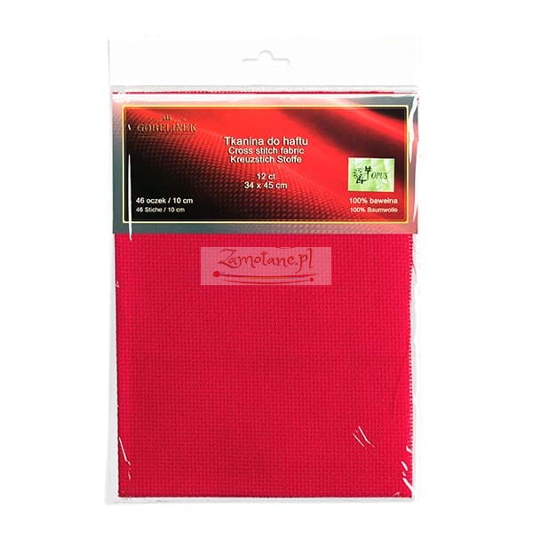 kanwa_konfekcjonowana_46oczka_34x45_czerwona.jpg