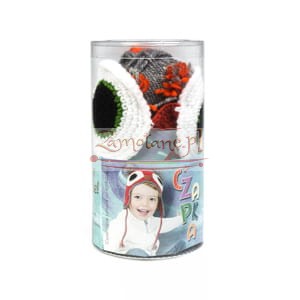 73_szary_sowa_czapka (1).jpg