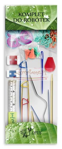 KMPL_robotki_KS_001.jpg