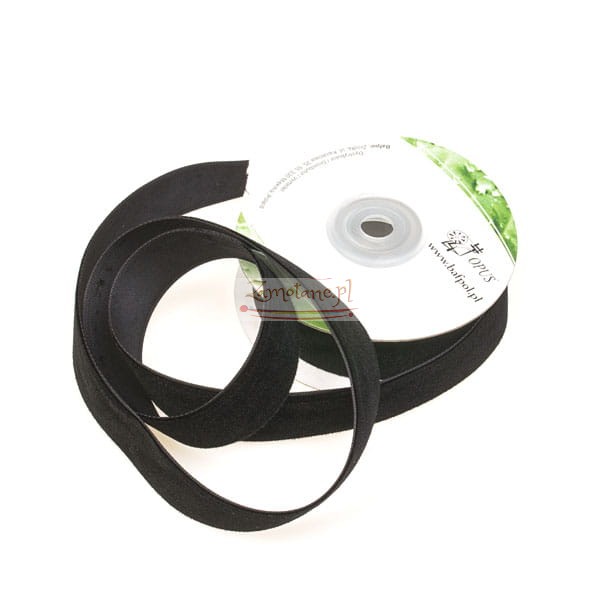 Aksamitka_25mm_czarna.jpg