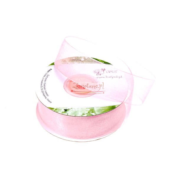 Wstazka_organza_25mm_027.jpg