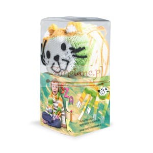 814_kot_szalik_prezentownik (1).jpg