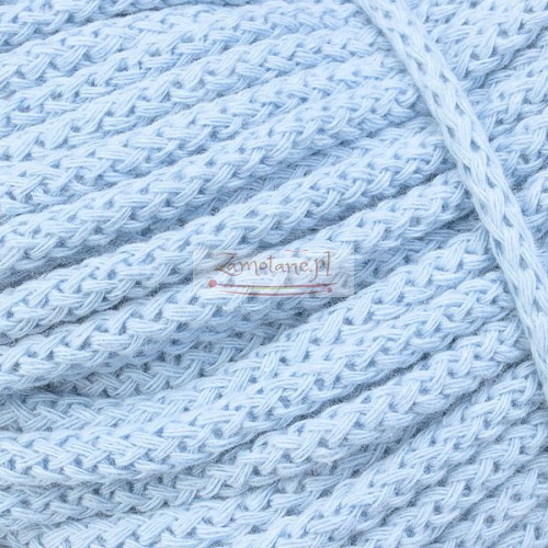 Sznurek_bawelna_proba_400.jpg